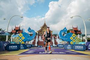 BIB: 2750
                            <button type="button" onclick="openModal(22790441)" class="btn btn-primary btn-sm float-right btn-popup" data-toggle="modal" data-target=".modal-high-quality">
                        <i class="fas fa-shopping-cart"></i> Add to Cart
                    </button>
                                            <button type="button" onclick="isThisMe(22790441, true)" class="btn btn-success btn-sm float-right btn-popup btn-isme hidden" data-toggle="tooltip" data-placement="bottom" title="นี่คือรูปของคุณใช่ไหม คลิกที่นี่เพื่อเอาเข้าอัลบั้ม">
                        <i class="fas fa-plus"></i> Add to album
                    </button>
                    <button type="button" onclick="isThisMe(22790441, false)" class="btn btn-warning btn-sm float-right btn-popup btn-isnotme hidden">
                        <i class="fas fa-ban"></i> Remove from album
                    </button>